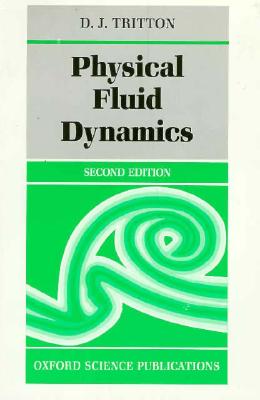 Fluid Dynamics
